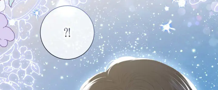漫画《拜托放过艾米丽小姐吧》第13话第44张图