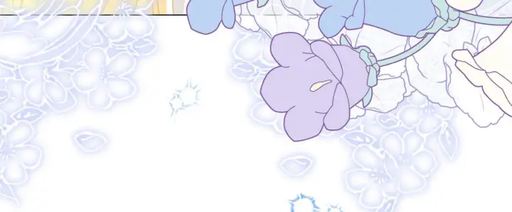 漫画《拜托放过艾米丽小姐吧》第13话第48张图