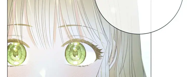 漫画《拜托放过艾米丽小姐吧》第13话第56张图