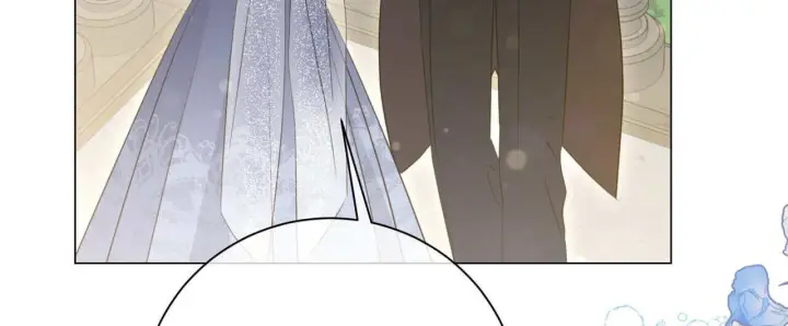 漫画《拜托放过艾米丽小姐吧》第13话第64张图