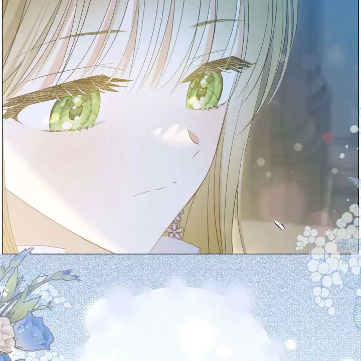 漫画《拜托放过艾米丽小姐吧》第13话第66张图