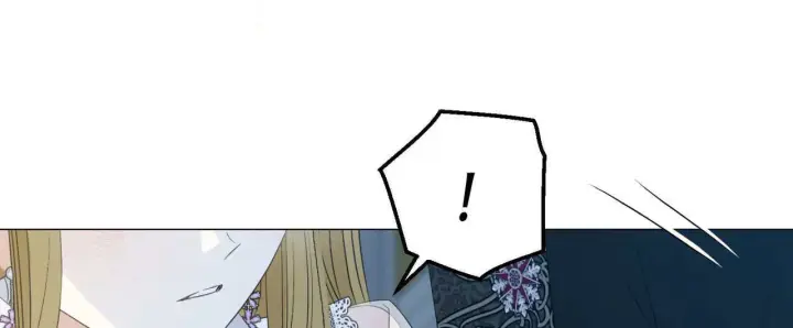 漫画《拜托放过艾米丽小姐吧》第13话第68张图