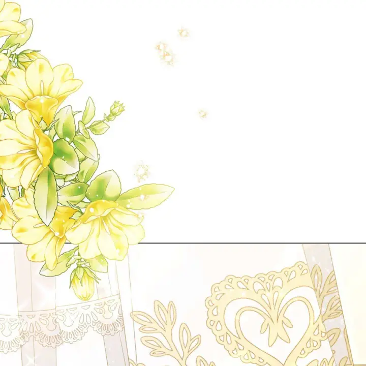 漫画《拜托放过艾米丽小姐吧》第13话第74张图