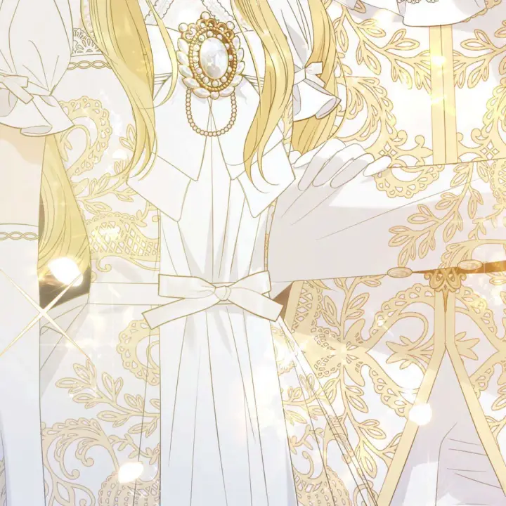 漫画《拜托放过艾米丽小姐吧》第13话第81张图
