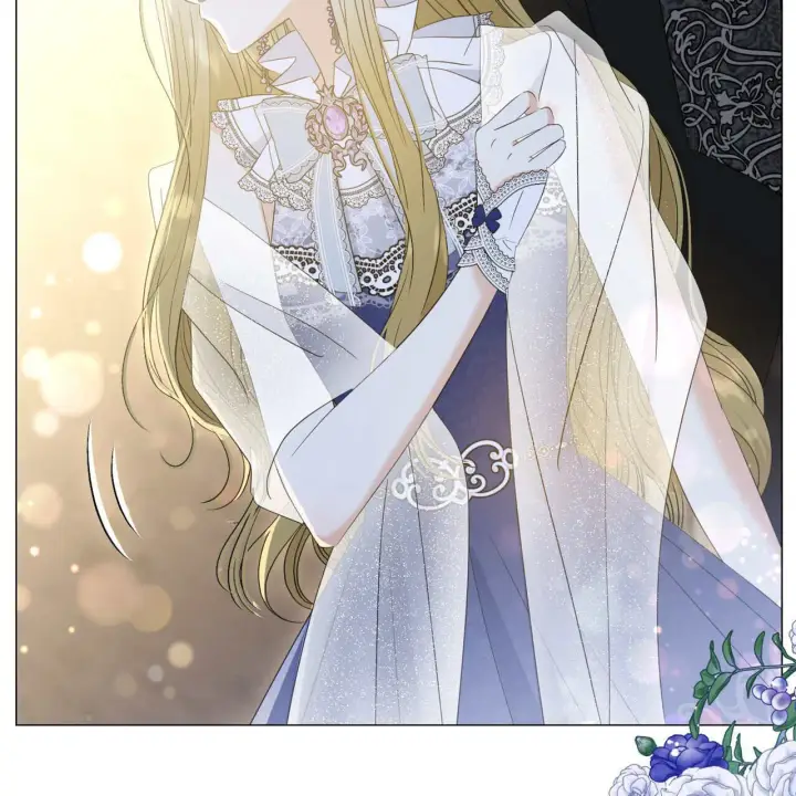 漫画《拜托放过艾米丽小姐吧》第13话第97张图