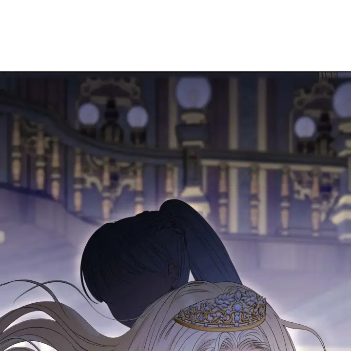 漫画《拜托放过艾米丽小姐吧》第14话第115张图