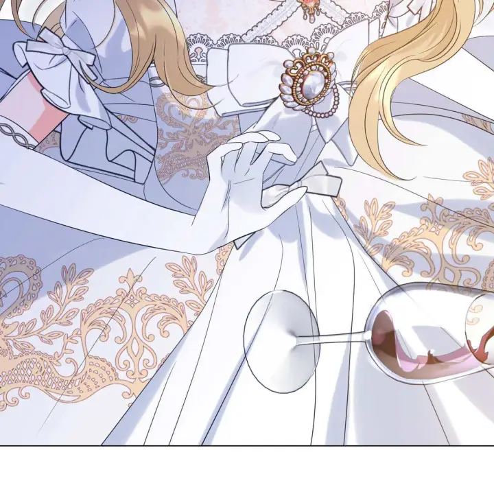 漫画《拜托放过艾米丽小姐吧》第14话第117张图
