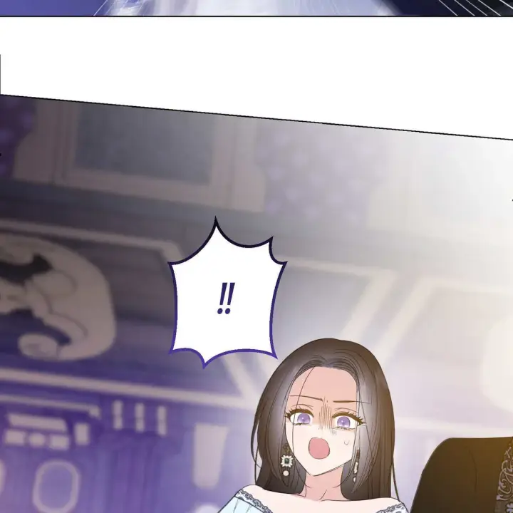 漫画《拜托放过艾米丽小姐吧》第14话第122张图