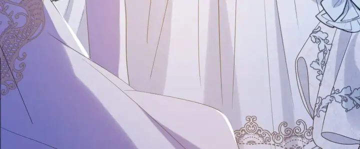 漫画《拜托放过艾米丽小姐吧》第14话第124张图