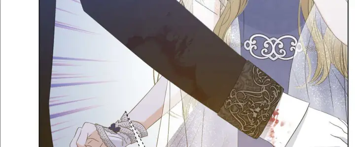 漫画《拜托放过艾米丽小姐吧》第14话第128张图