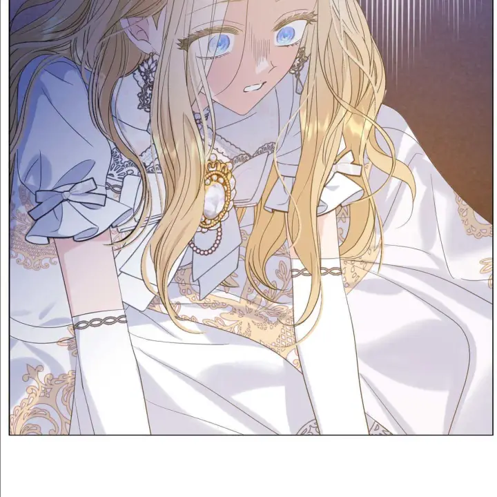 漫画《拜托放过艾米丽小姐吧》第14话第131张图