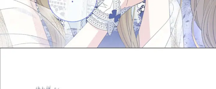 漫画《拜托放过艾米丽小姐吧》第14话第136张图