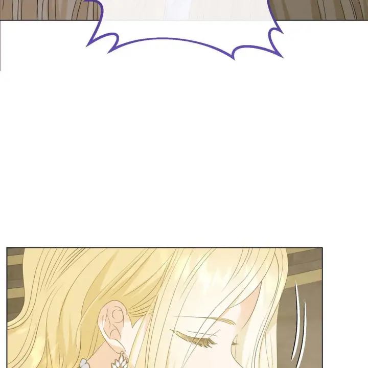 漫画《拜托放过艾米丽小姐吧》第14话第145张图