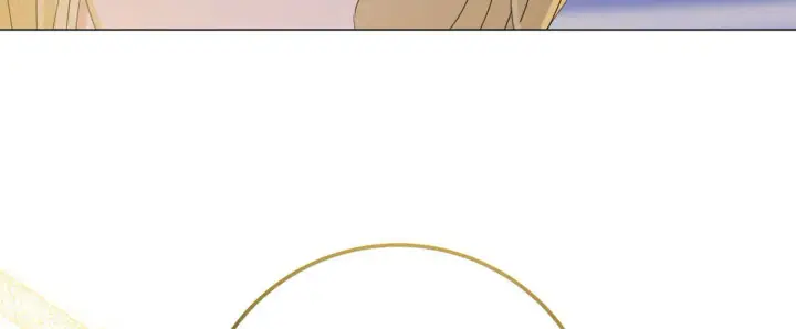 漫画《拜托放过艾米丽小姐吧》第14话第148张图