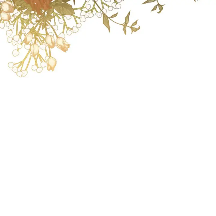 漫画《拜托放过艾米丽小姐吧》第14话第154张图