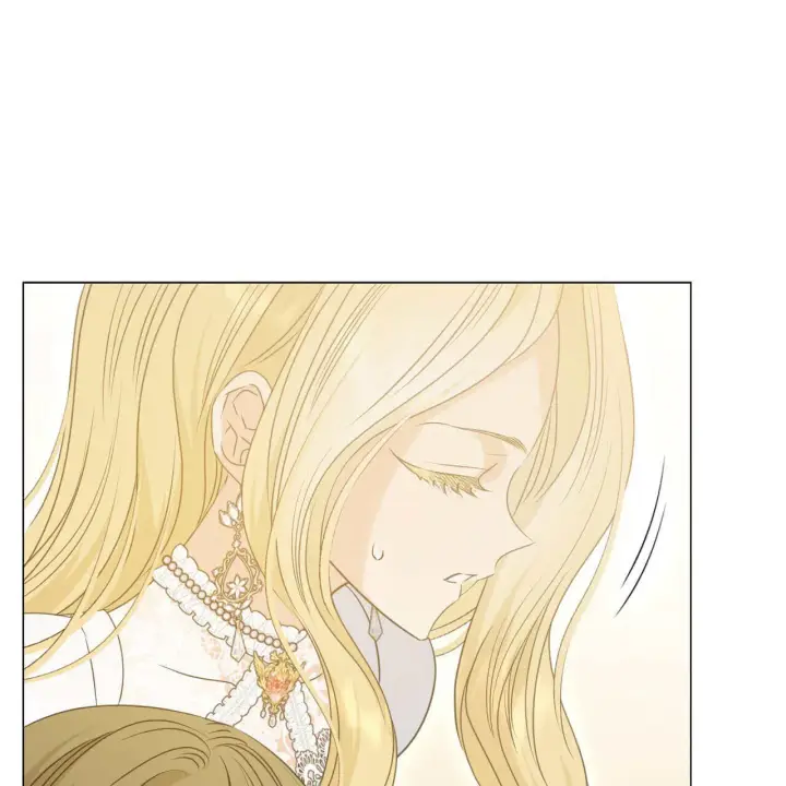漫画《拜托放过艾米丽小姐吧》第14话第158张图