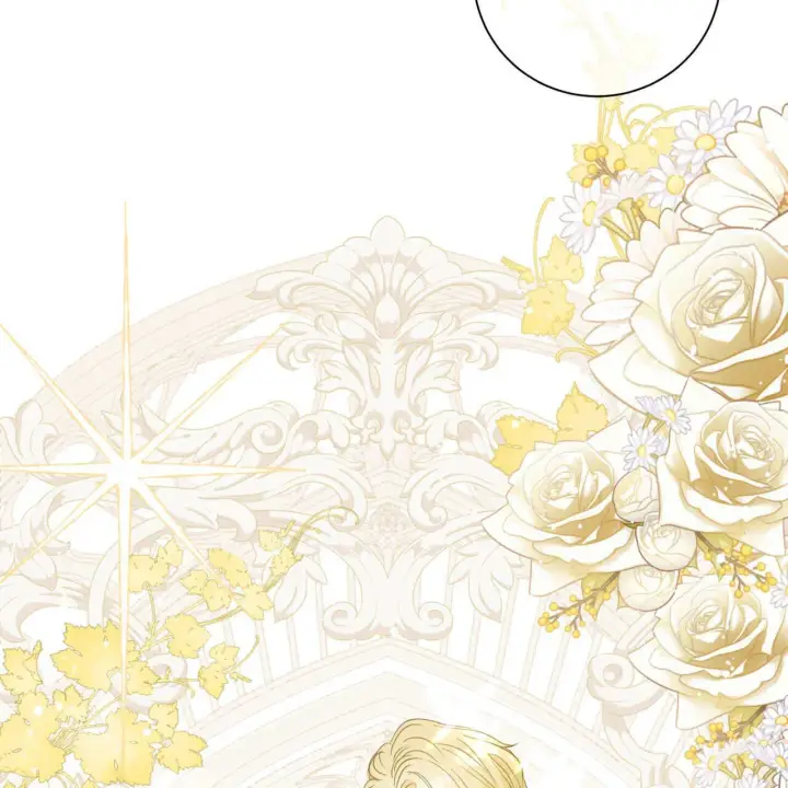 漫画《拜托放过艾米丽小姐吧》第14话第29张图