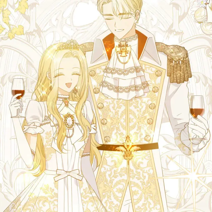 漫画《拜托放过艾米丽小姐吧》第14话第30张图