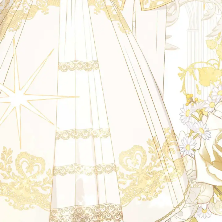 漫画《拜托放过艾米丽小姐吧》第14话第31张图