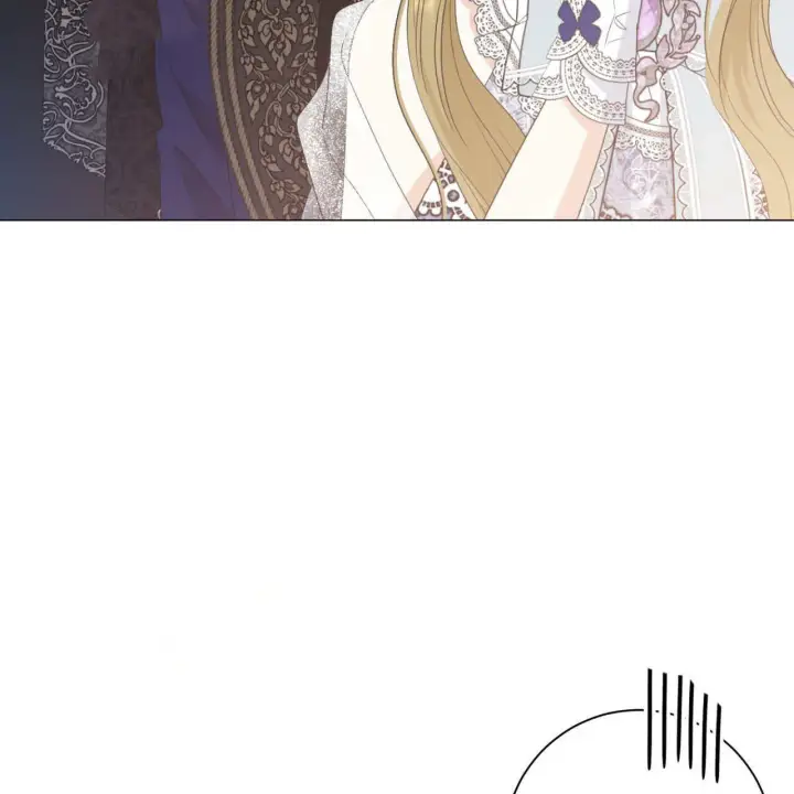 漫画《拜托放过艾米丽小姐吧》第14话第35张图