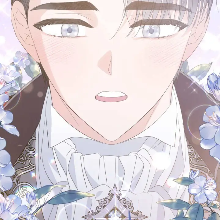 漫画《拜托放过艾米丽小姐吧》第14话第63张图