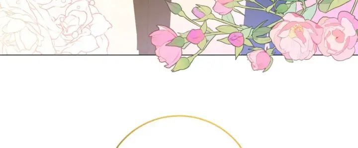 漫画《拜托放过艾米丽小姐吧》第14话第72张图