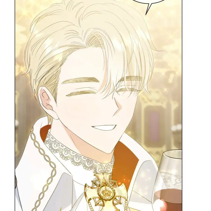漫画《拜托放过艾米丽小姐吧》第14话第82张图