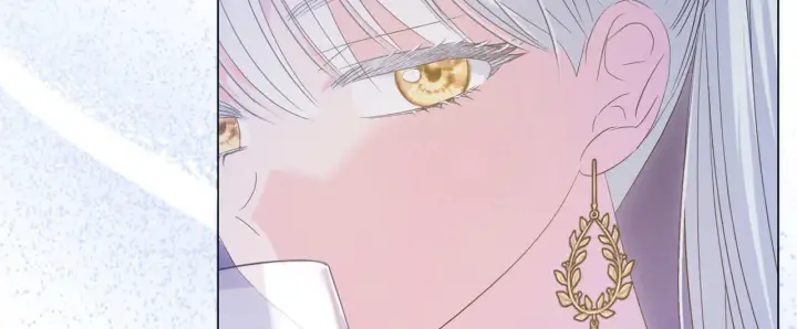 漫画《拜托放过艾米丽小姐吧》第14话第96张图