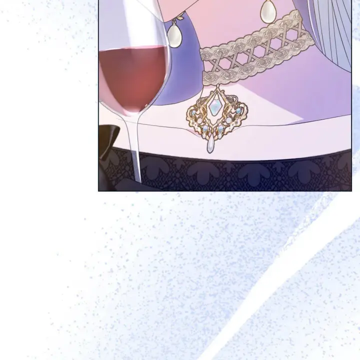 漫画《拜托放过艾米丽小姐吧》第14话第97张图