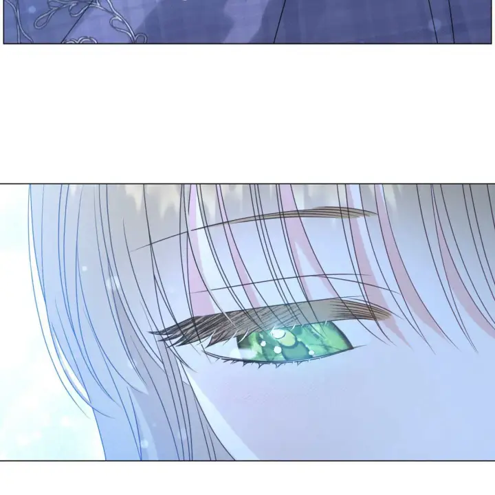 漫画《拜托放过艾米丽小姐吧》第15话第115张图
