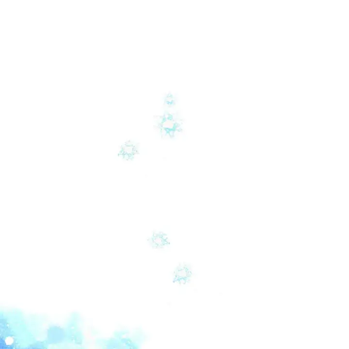 漫画《拜托放过艾米丽小姐吧》第15话第117张图