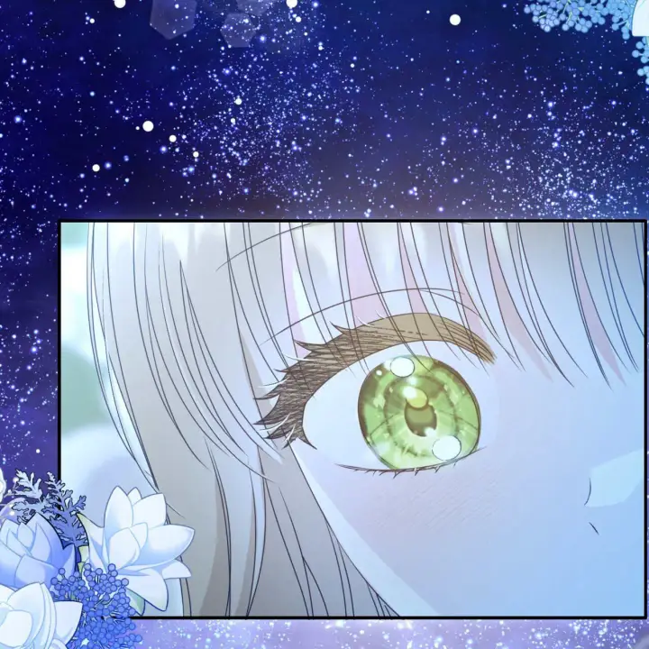 漫画《拜托放过艾米丽小姐吧》第15话第119张图