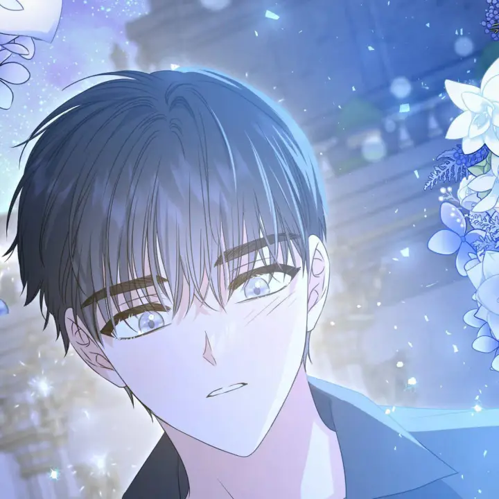 漫画《拜托放过艾米丽小姐吧》第15话第121张图