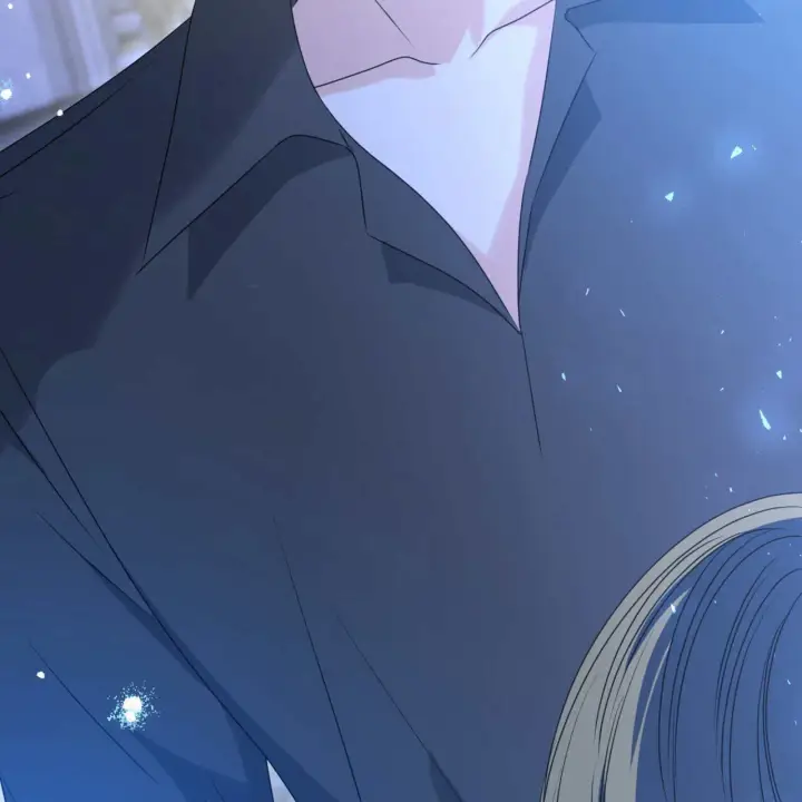 漫画《拜托放过艾米丽小姐吧》第15话第122张图