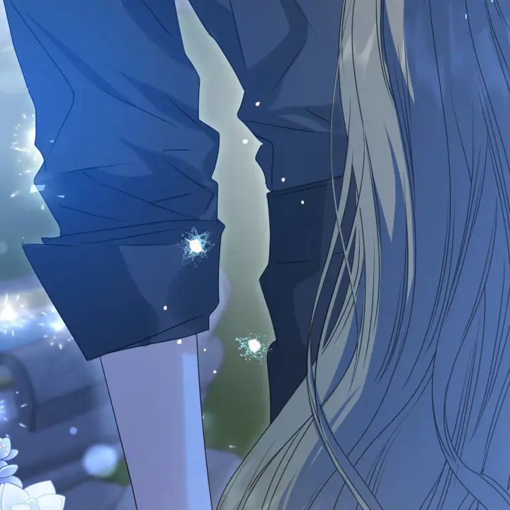 漫画《拜托放过艾米丽小姐吧》第15话第123张图