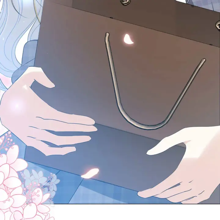 漫画《拜托放过艾米丽小姐吧》第15话第129张图
