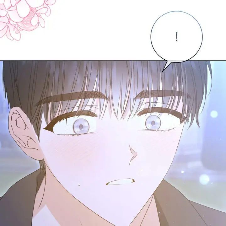 漫画《拜托放过艾米丽小姐吧》第15话第130张图