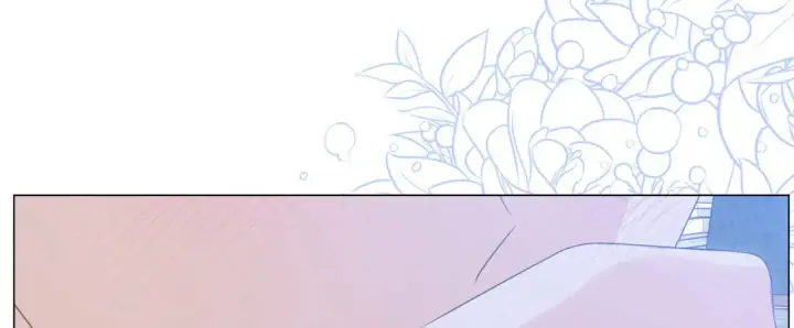 漫画《拜托放过艾米丽小姐吧》第15话第132张图
