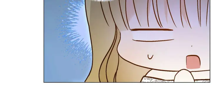 漫画《拜托放过艾米丽小姐吧》第15话第136张图