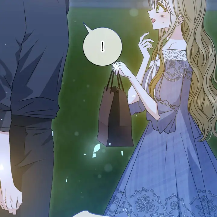 漫画《拜托放过艾米丽小姐吧》第15话第138张图