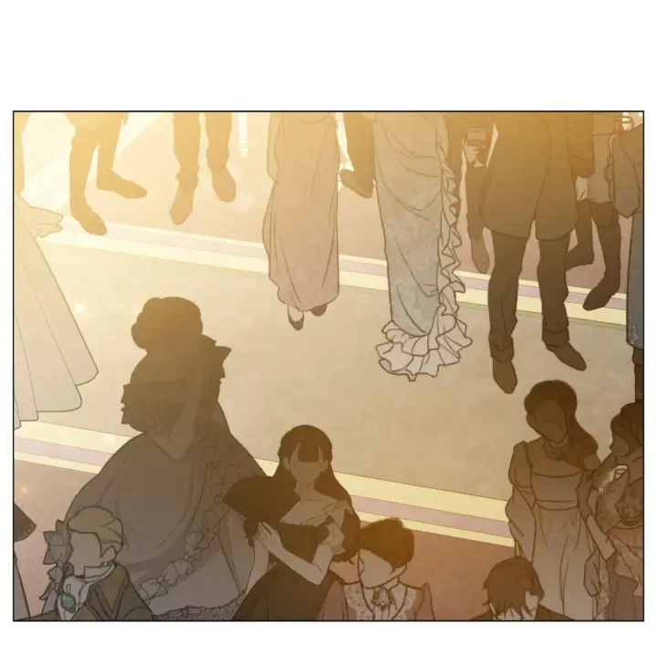 漫画《拜托放过艾米丽小姐吧》第15话第14张图