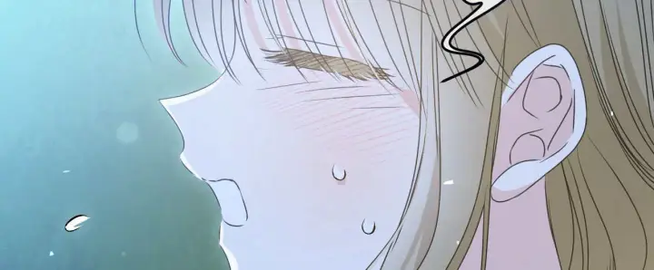 漫画《拜托放过艾米丽小姐吧》第15话第140张图
