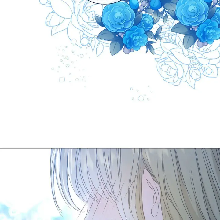 漫画《拜托放过艾米丽小姐吧》第15话第145张图