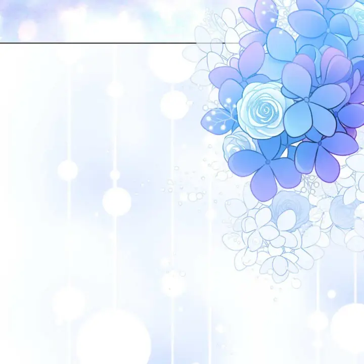 漫画《拜托放过艾米丽小姐吧》第15话第149张图
