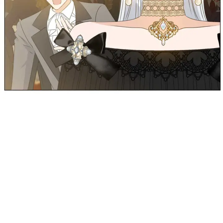 漫画《拜托放过艾米丽小姐吧》第15话第23张图