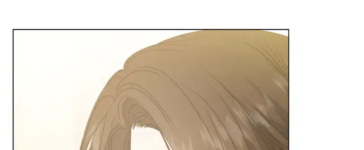 漫画《拜托放过艾米丽小姐吧》第15话第24张图