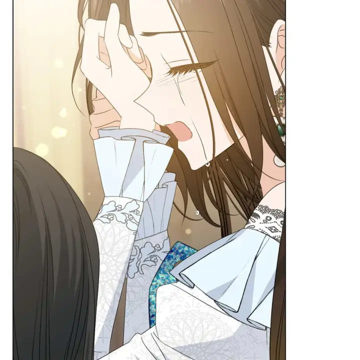 漫画《拜托放过艾米丽小姐吧》第15话第25张图