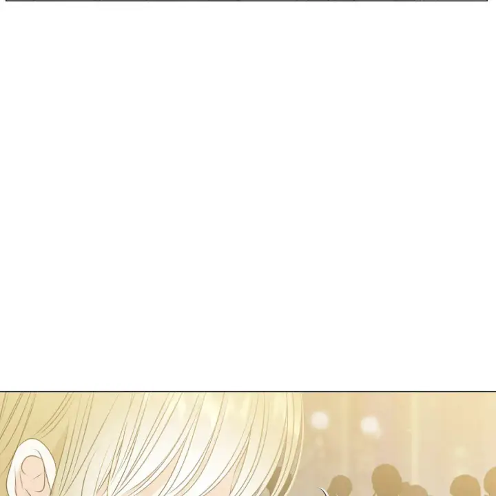 漫画《拜托放过艾米丽小姐吧》第15话第29张图