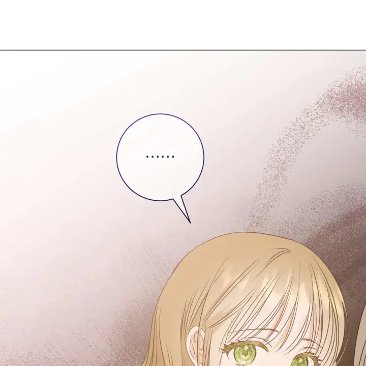 漫画《拜托放过艾米丽小姐吧》第15话第35张图