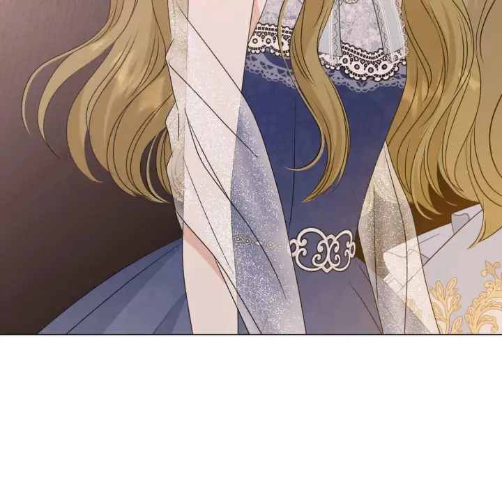 漫画《拜托放过艾米丽小姐吧》第15话第37张图